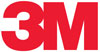 3M Innovation