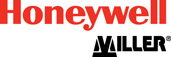 Honeywell Miller