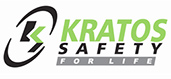 Kratos Safety