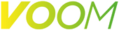 VOOM