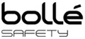 Internationally recognised in the world of sports and protection, the Bollé Brand is today a symbol of quality. The first French company to design safety eyewear against laser rays. Bollé has always been an innovator in the field of protection in working with the most technical material and in offering a characteristic brand design.
